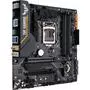 Материнская плата ASUS TUF Z390M-PRO GAMING (WI-FI) - 2