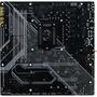 Материнская плата ASUS TUF Z390M-PRO GAMING (WI-FI) - 3
