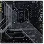 Материнская плата ASUS TUF Z390M-PRO GAMING (WI-FI) - 3