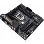 Материнская плата ASUS TUF Z390M-PRO GAMING (WI-FI) - 4