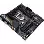 Материнская плата ASUS TUF Z390M-PRO GAMING (WI-FI) - 4