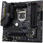 Материнская плата ASUS TUF Z390M-PRO GAMING (WI-FI) - 5