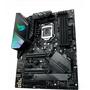 Материнская плата ASUS ROG STRIX Z390-F GAMING - 2