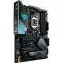 Материнская плата ASUS ROG STRIX Z390-F GAMING - 3