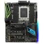 Материнская плата MSI X399 SLI PLUS - 1