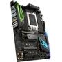 Материнская плата MSI X399 SLI PLUS - 2