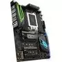 Материнская плата MSI X399 SLI PLUS - 2