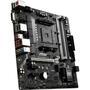 Материнская плата MSI B450M BAZOOKA V2 - 3