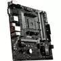 Материнская плата MSI B450M BAZOOKA V2 - 3