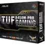 Материнская плата ASUS TUF B450M-PRO GAMING - 6