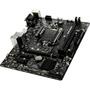 Материнская плата MSI H310M PRO-M2 PLUS - 2
