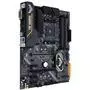 Материнская плата ASUS TUF B450-PRO GAMING - 2