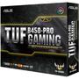 Материнская плата ASUS TUF B450-PRO GAMING - 5
