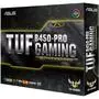 Материнская плата ASUS TUF B450-PRO GAMING - 5