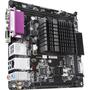 Материнская плата GIGABYTE J4005N D2P - 2
