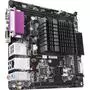 Материнская плата GIGABYTE J4005N D2P - 2