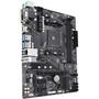 Материнская плата GIGABYTE GA-A320M-S2H V2 - 2