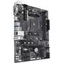 Материнская плата GIGABYTE GA-A320M-S2H V2 - 2