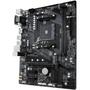 Материнская плата GIGABYTE GA-A320M-S2H V2 - 3