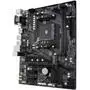 Материнская плата GIGABYTE GA-A320M-S2H V2 - 3
