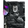 Материнская плата ASUS ROG STRIX Z390-E GAMING - 1