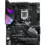 Материнская плата ASUS ROG STRIX Z390-E GAMING - 1