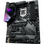 Материнская плата ASUS ROG STRIX Z390-E GAMING - 2