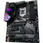 Материнская плата ASUS ROG STRIX Z390-E GAMING - 2