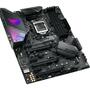 Материнская плата ASUS ROG STRIX Z390-E GAMING - 3