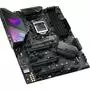 Материнская плата ASUS ROG STRIX Z390-E GAMING - 3