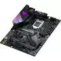Материнская плата ASUS ROG STRIX Z390-E GAMING - 4