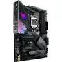 Материнская плата ASUS ROG STRIX Z390-E GAMING - 5