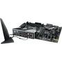 Материнская плата ASUS ROG STRIX Z390-E GAMING - 7