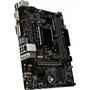Материнская плата MSI H310M PRO-VD PLUS - 3