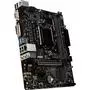 Материнская плата MSI H310M PRO-VD PLUS - 3