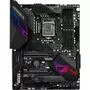 Материнская плата ASUS ROG MAXIMUS XI HERO - 1
