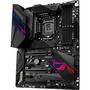 Материнская плата ASUS ROG MAXIMUS XI HERO - 2