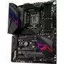 Материнская плата ASUS ROG MAXIMUS XI HERO - 2