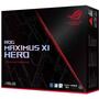 Материнская плата ASUS ROG MAXIMUS XI HERO - 3