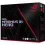 Материнская плата ASUS ROG MAXIMUS XI HERO - 3