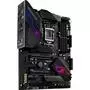 Материнская плата ASUS ROG MAXIMUS XI HERO - 4