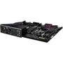 Материнская плата ASUS ROG MAXIMUS XI HERO - 5