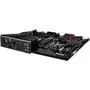 Материнская плата ASUS ROG MAXIMUS XI HERO - 5