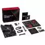 Материнская плата ASUS ROG MAXIMUS XI HERO - 11