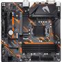 Материнская плата GIGABYTE B360 M AORUS PRO - 1