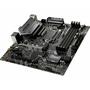 Материнская плата MSI MAG Z390M MORTAR - 2