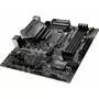 Материнская плата MSI MAG Z390M MORTAR - 2