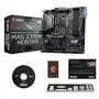Материнская плата MSI MAG Z390M MORTAR - 6
