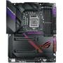 Материнская плата ASUS ROG MAXIMUS XI CODE - 1