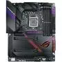 Материнская плата ASUS ROG MAXIMUS XI CODE - 1